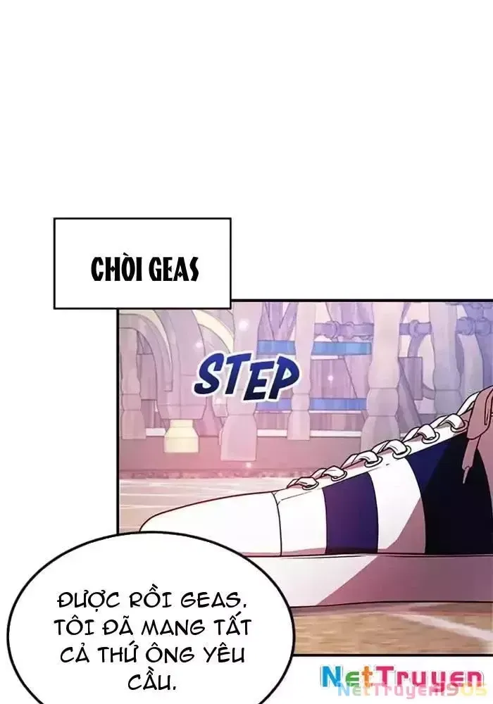 page_41