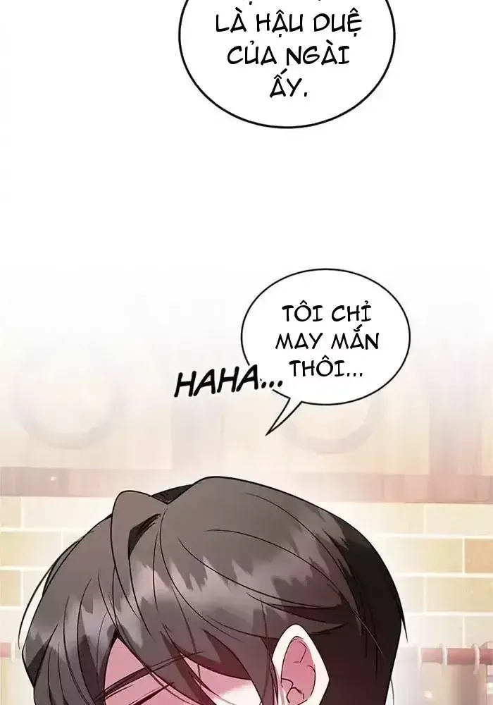 page_43