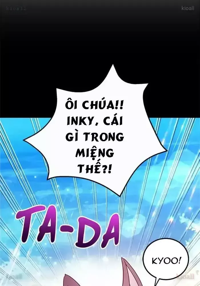 page_45