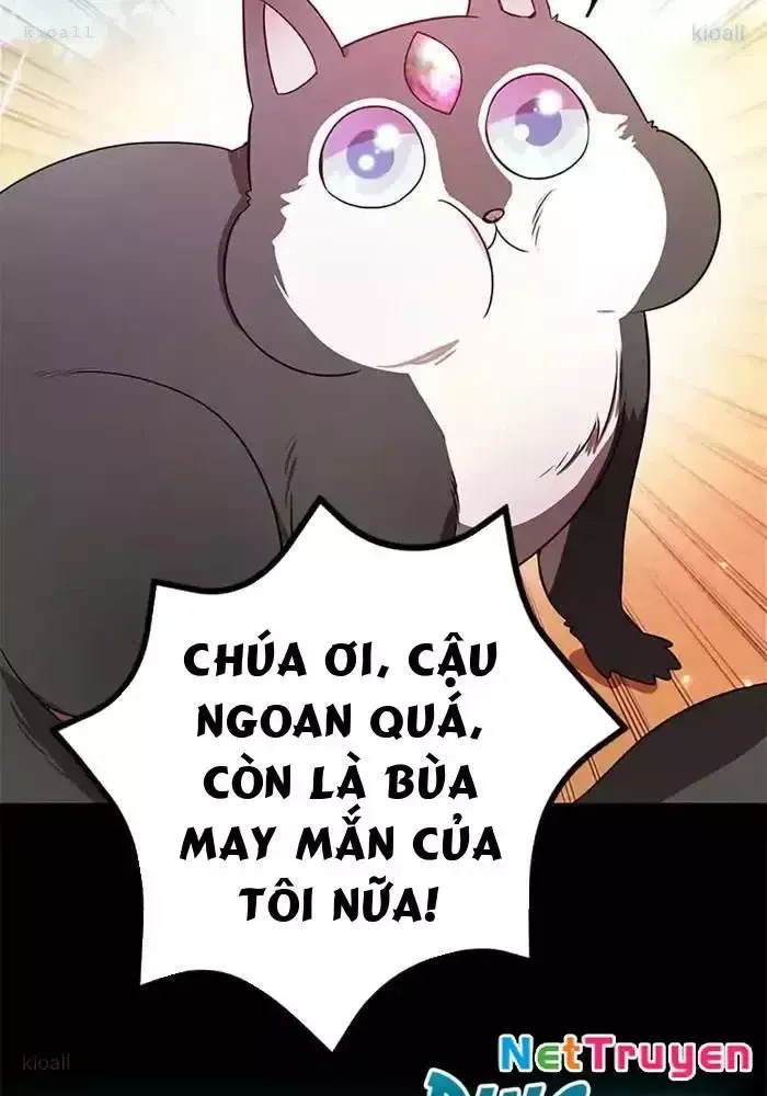 page_46