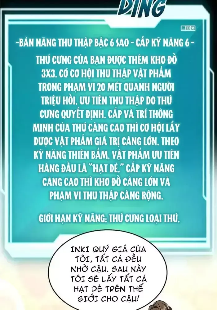 page_47