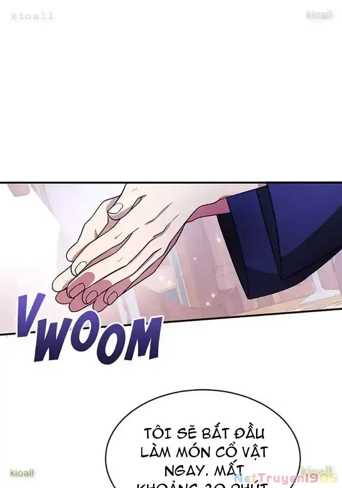 page_50