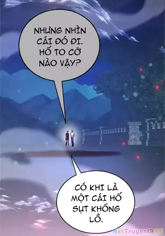 page_62