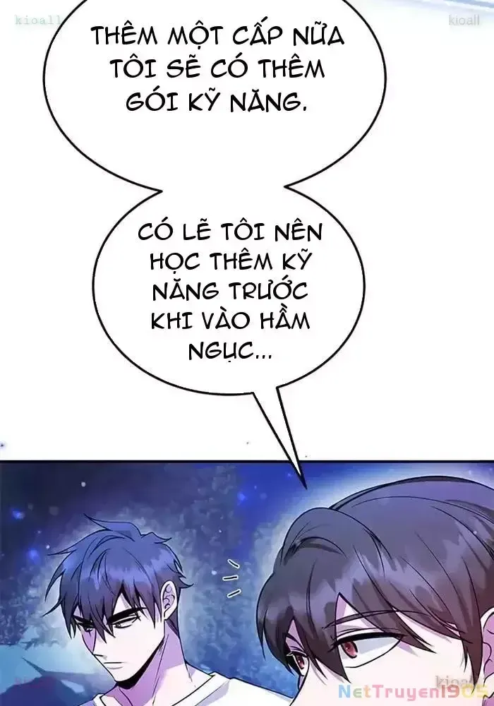 page_64