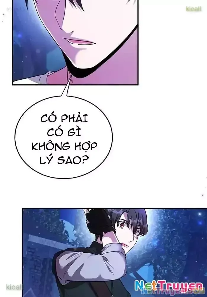 page_66