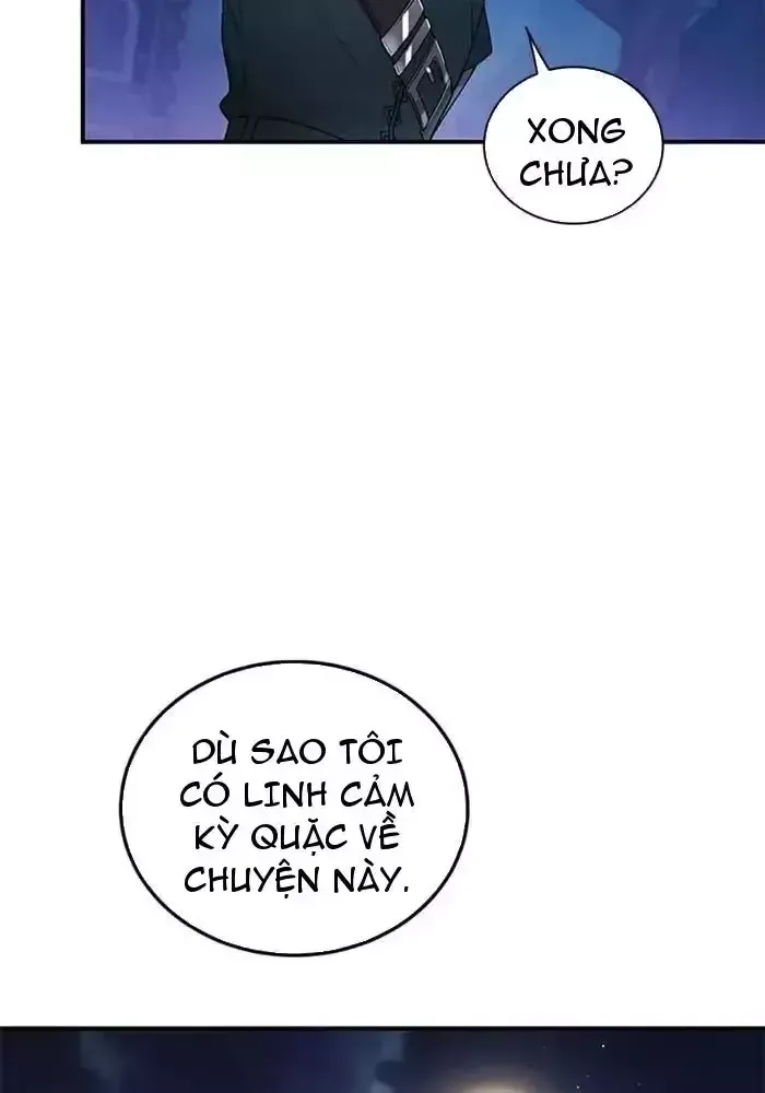 page_67