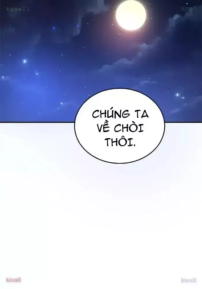 page_68