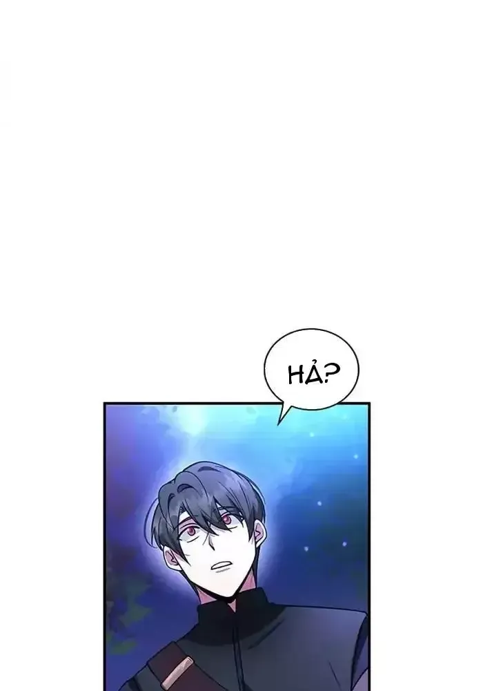 page_69