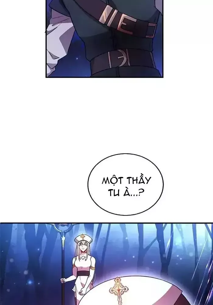 page_70