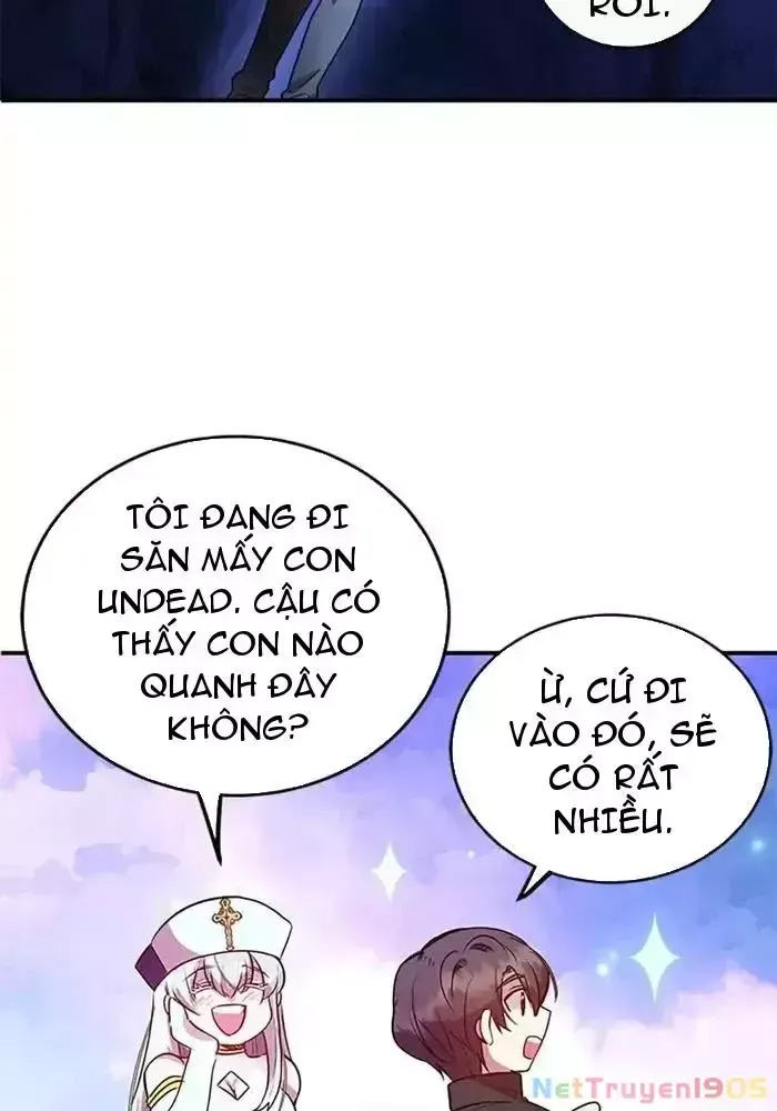 page_73