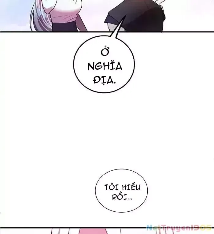 page_74