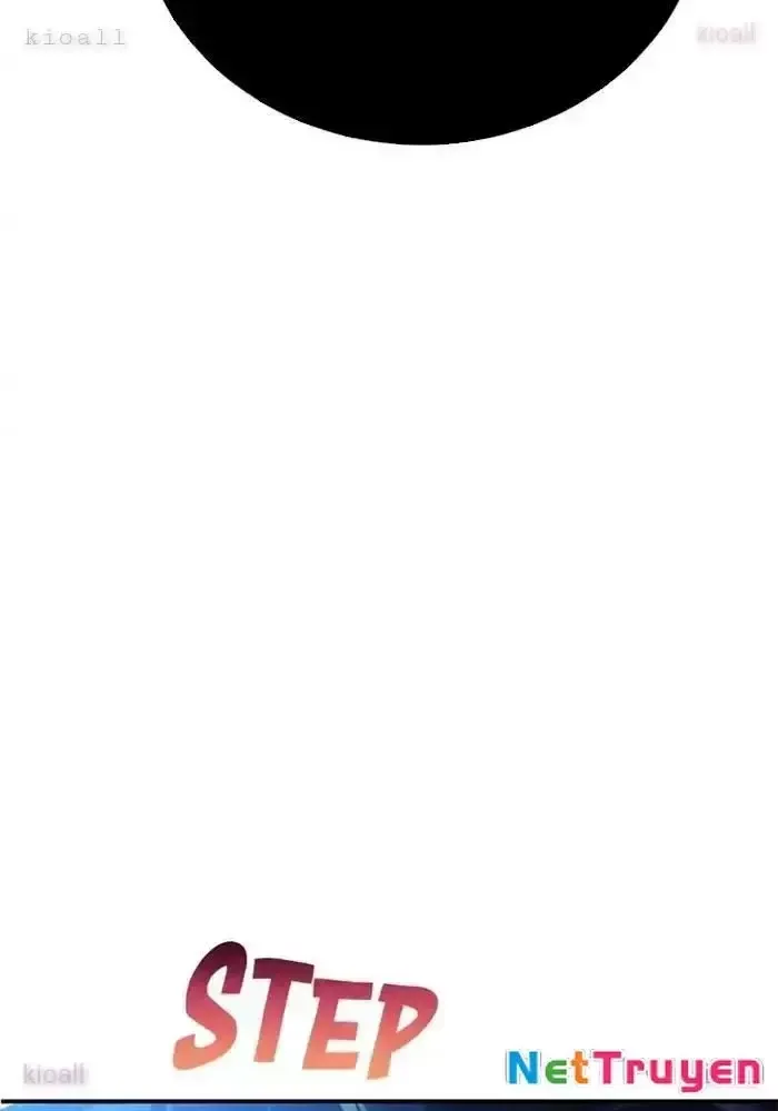 page_76