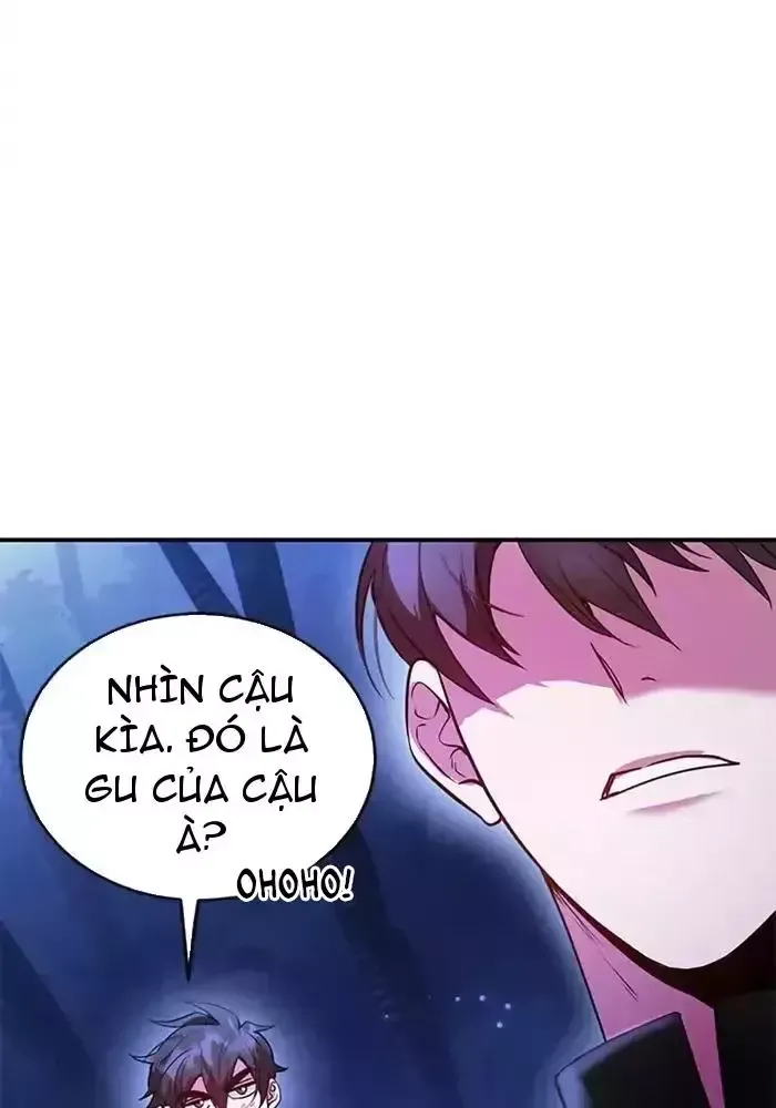 page_79