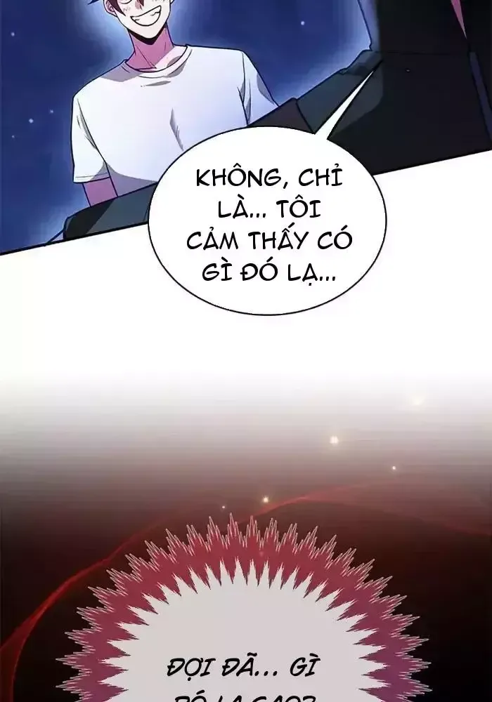 page_80