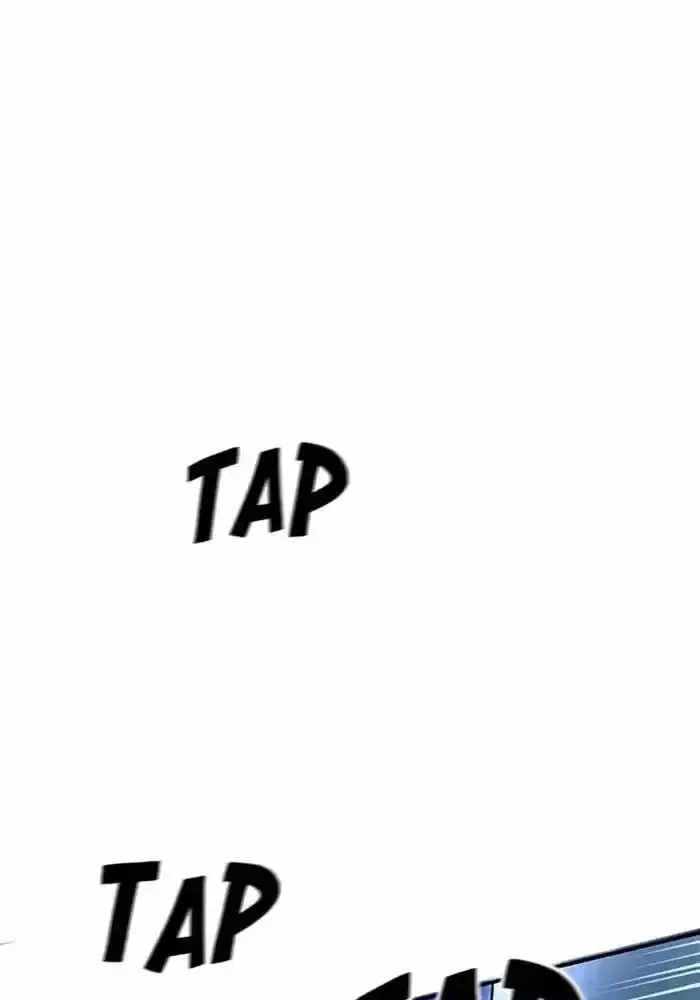page_89