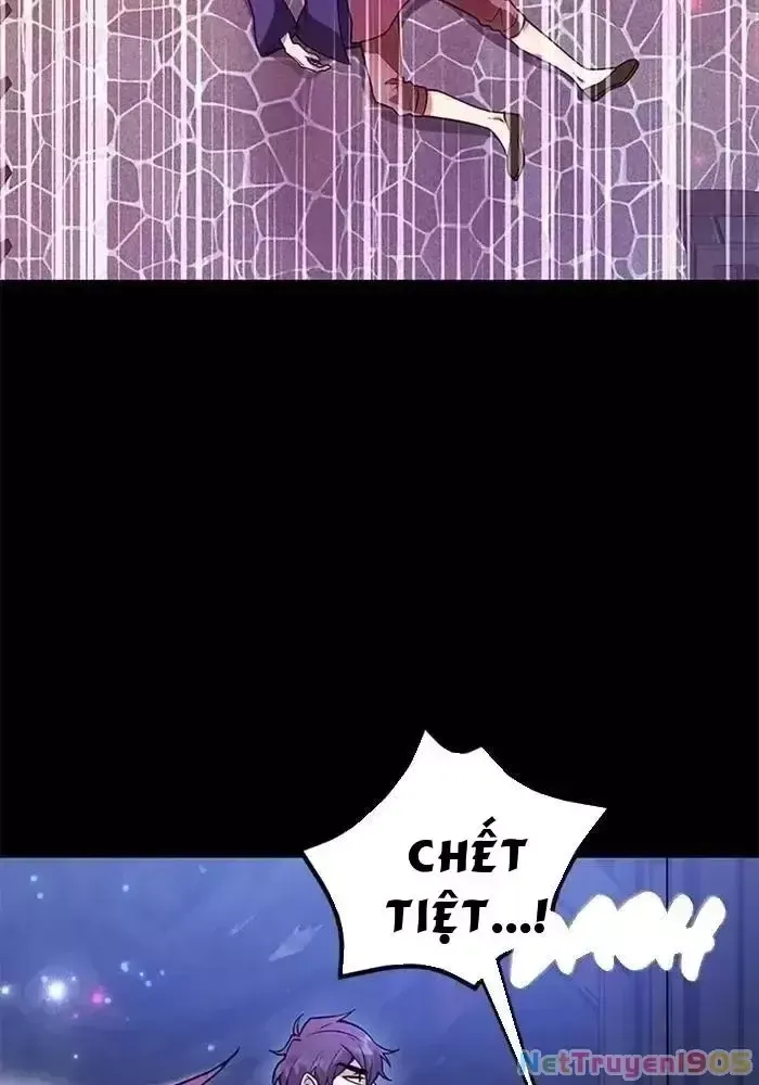 page_95