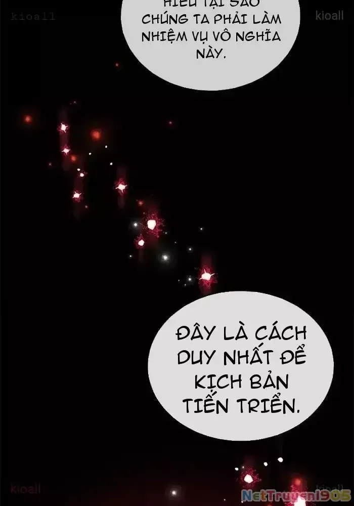 page_97