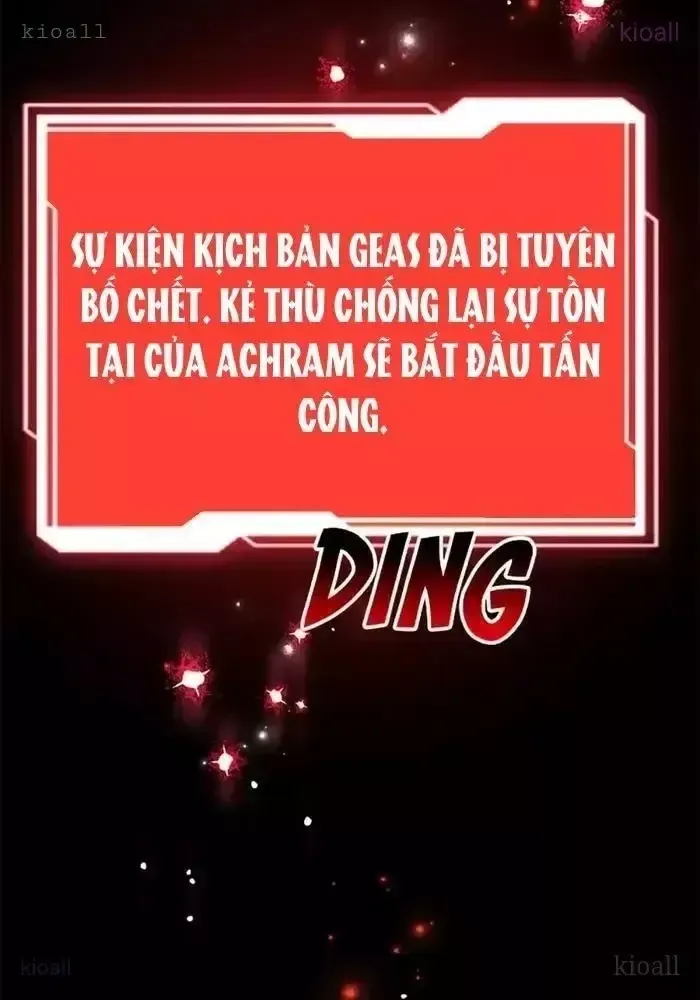 page_98