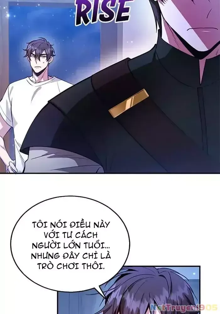page_10