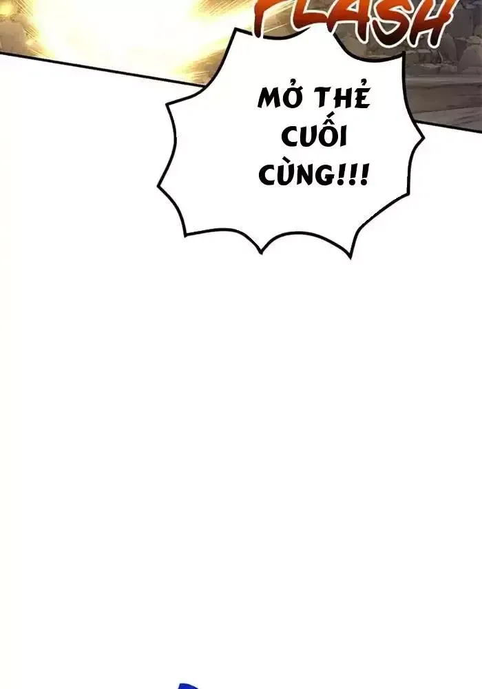 page_102
