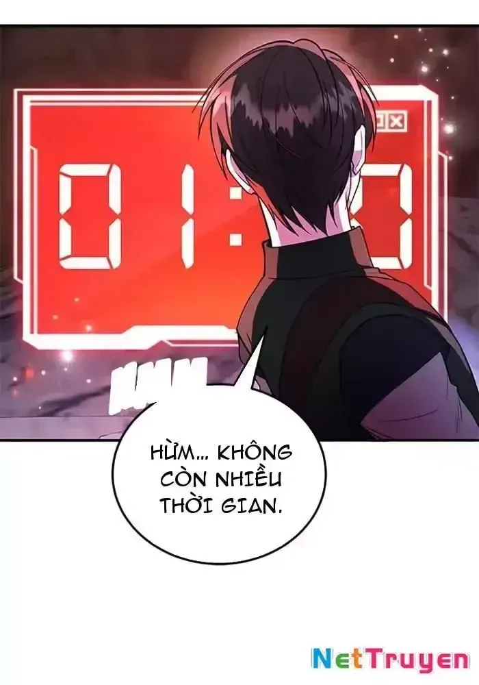 page_106