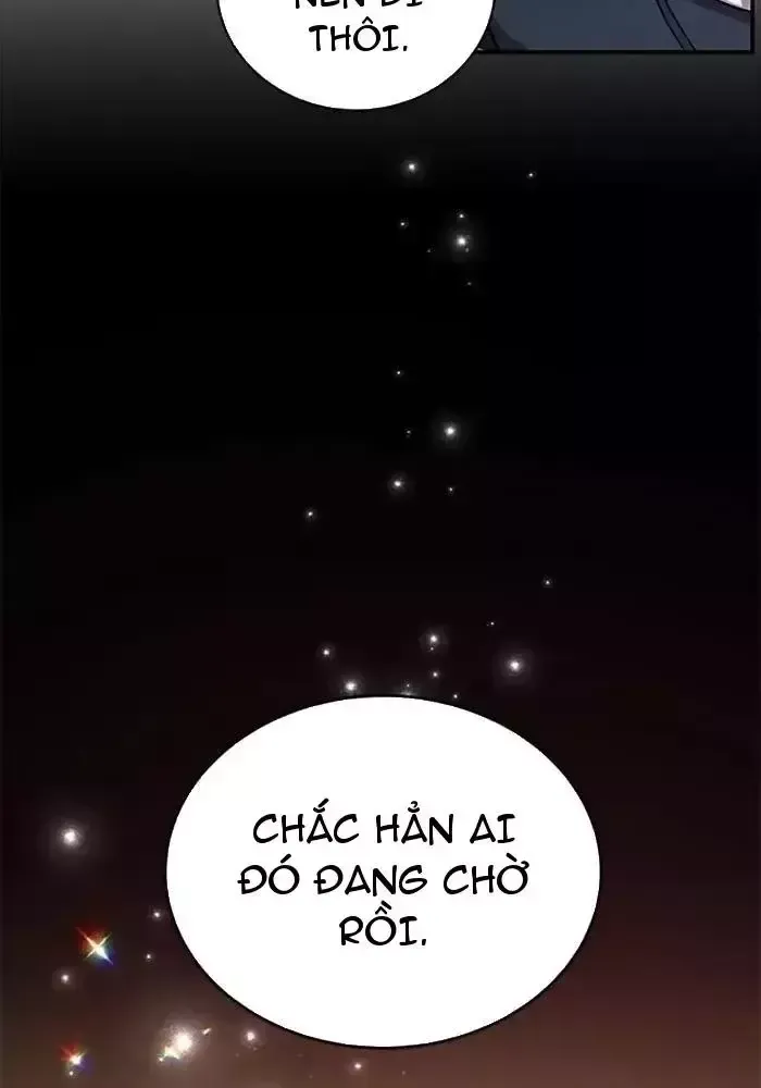 page_108