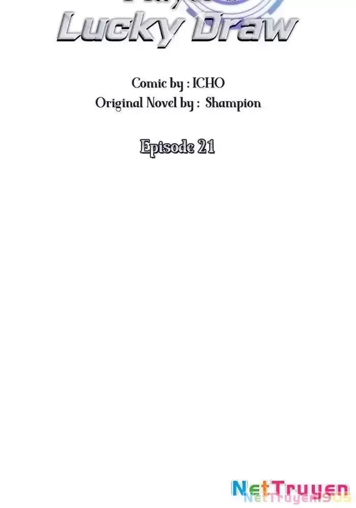 page_26