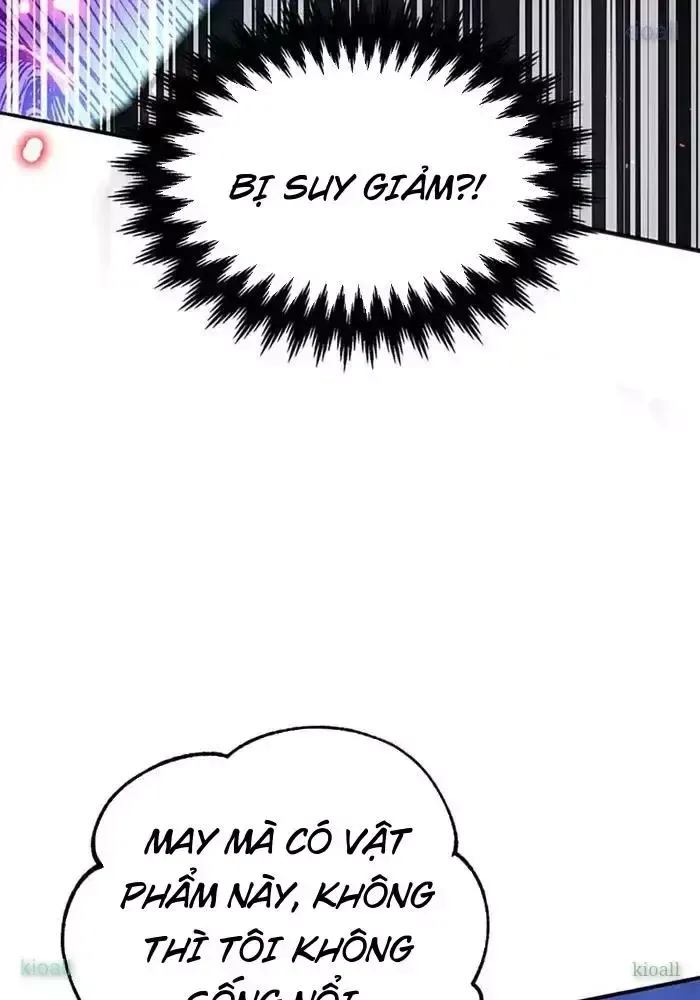 page_33