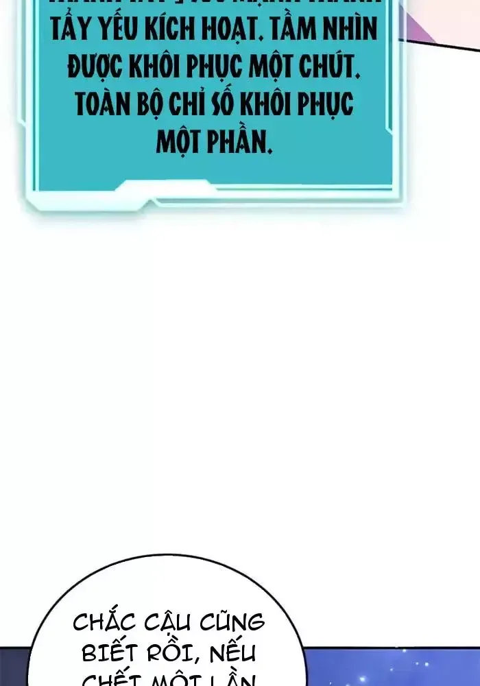 page_35