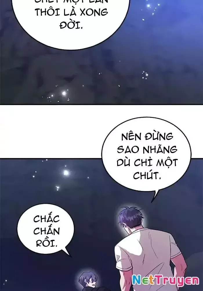 page_36