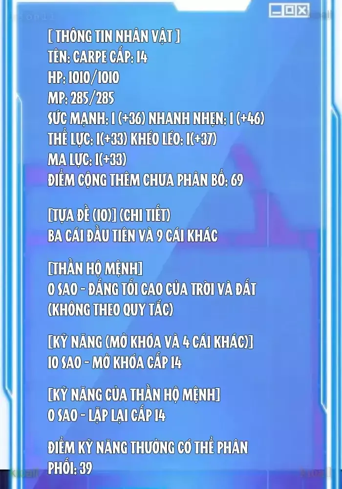 page_38