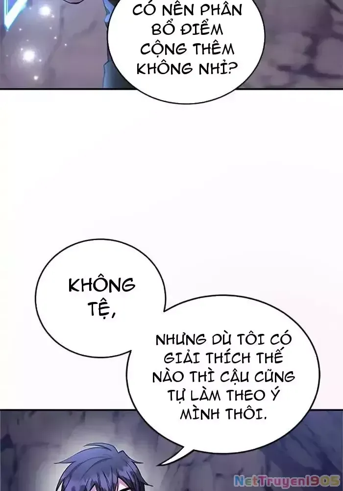 page_40