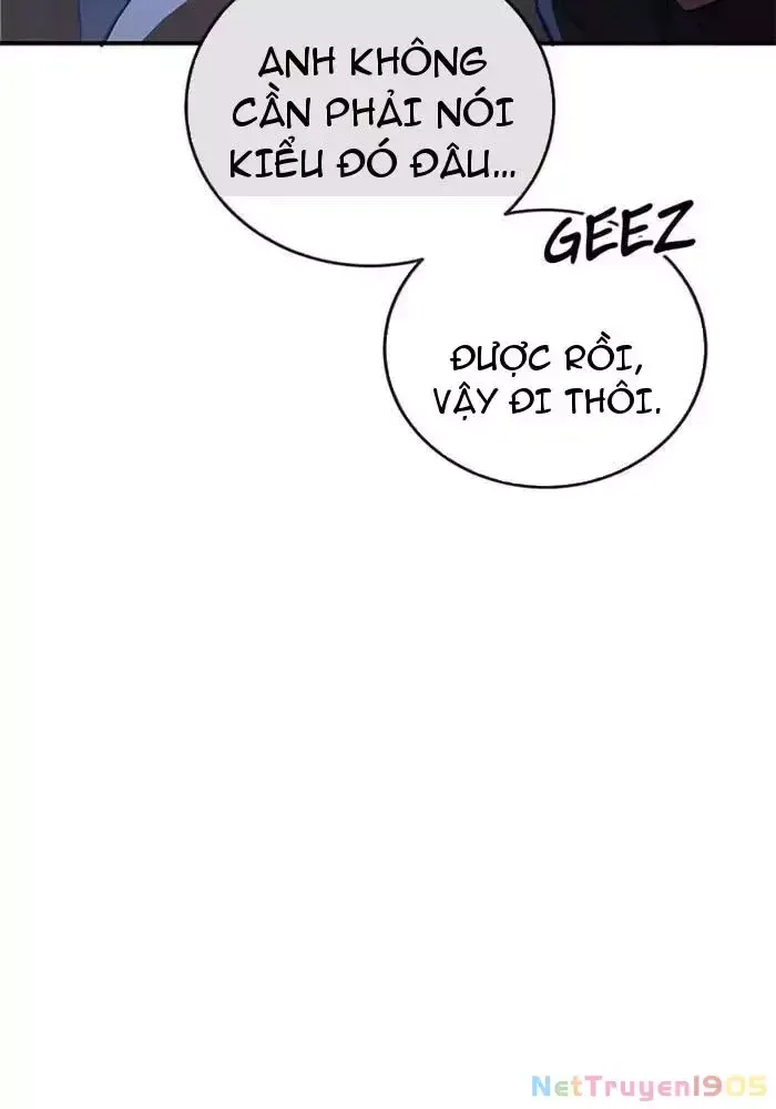 page_42