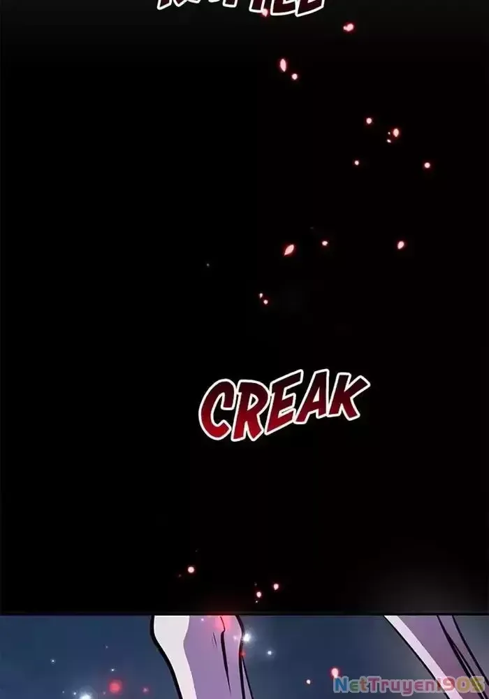 page_45