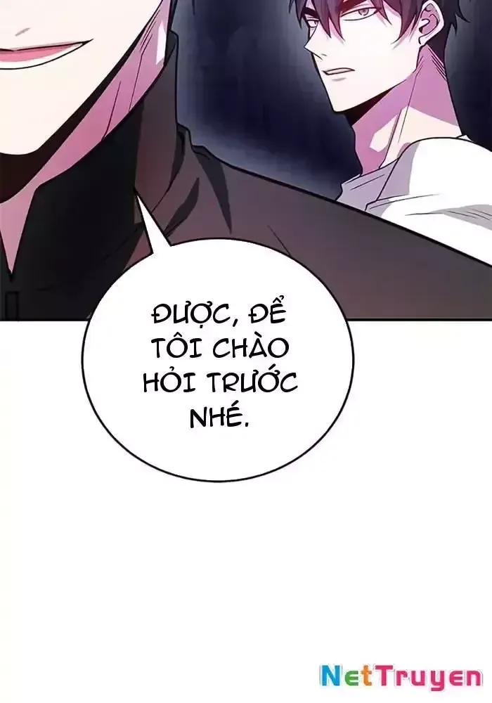 page_51