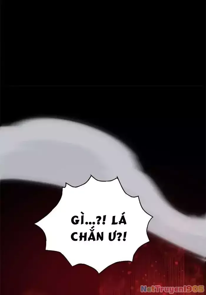 page_58