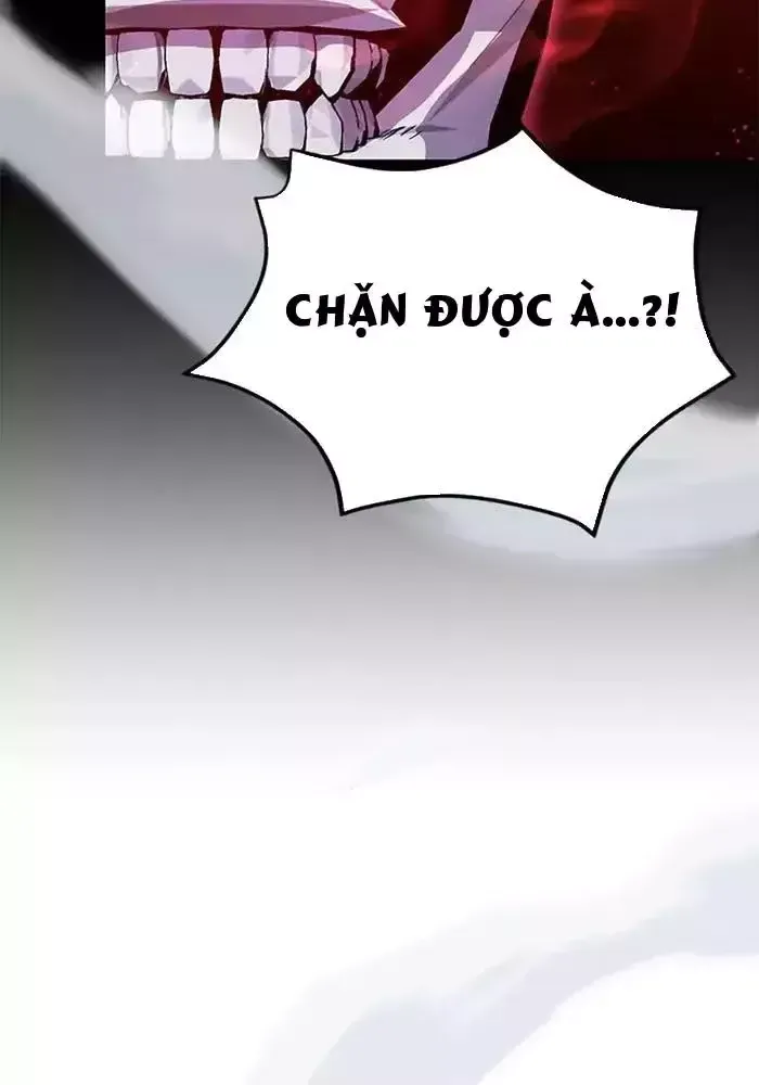 page_60