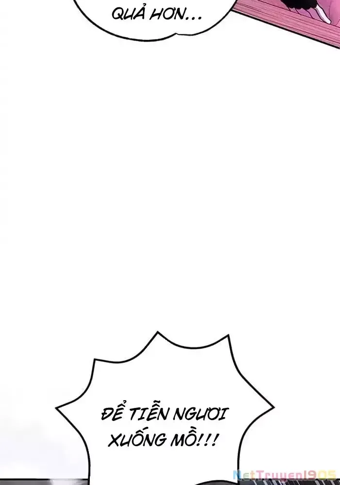 page_62