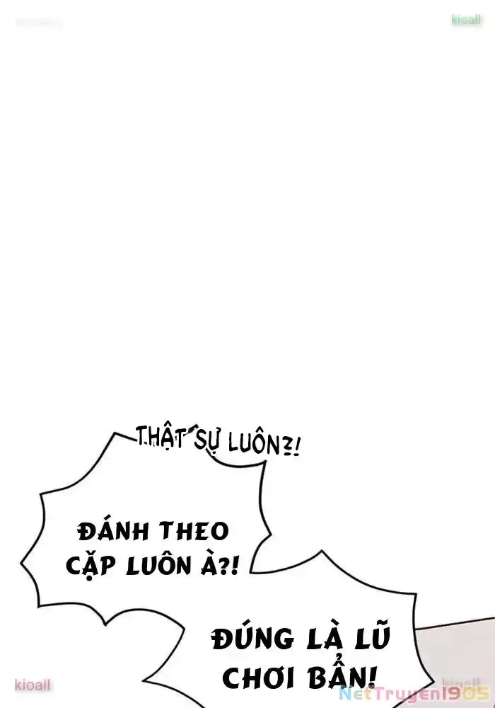 page_68