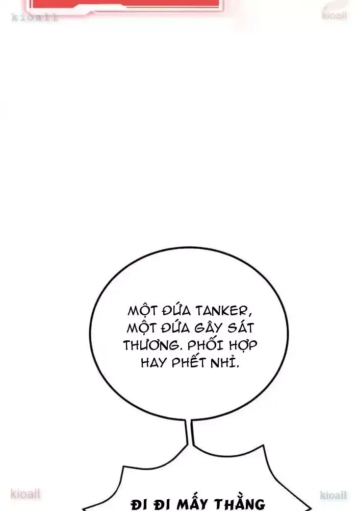 page_70