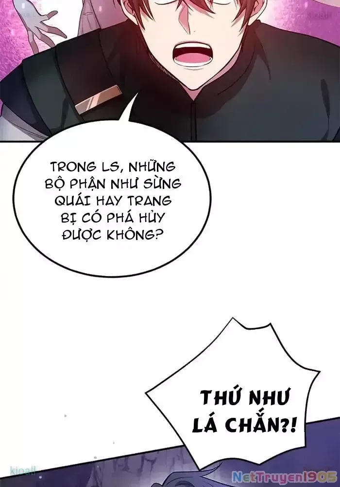 page_74