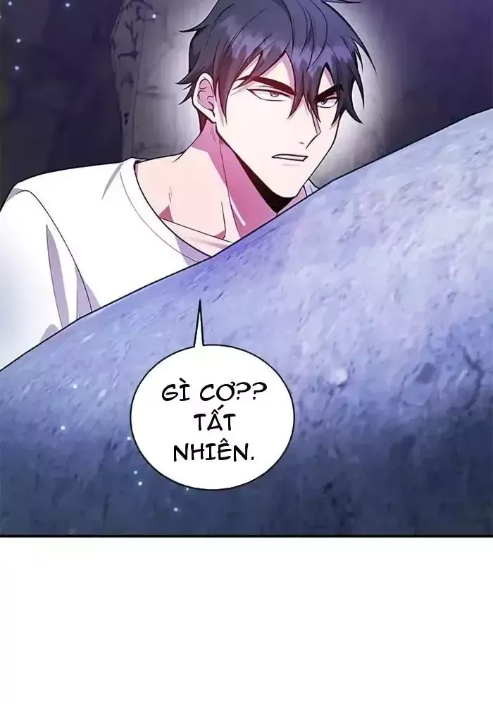 page_75