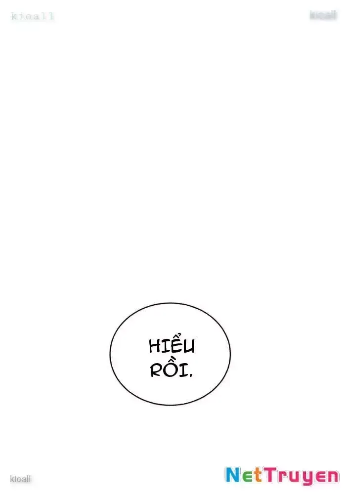 page_76