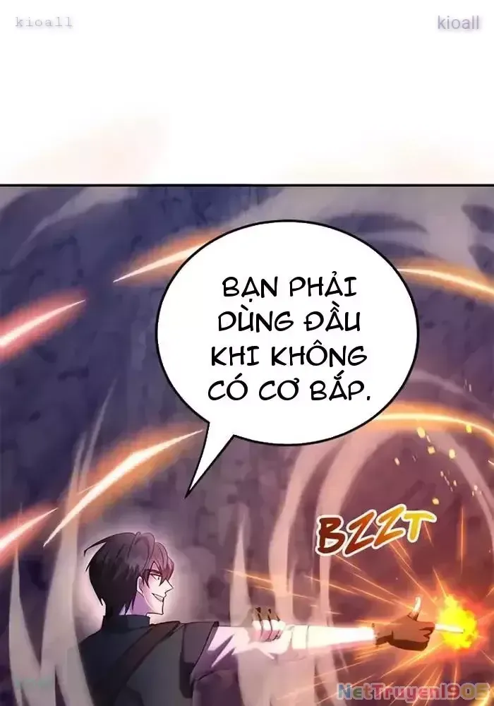 page_77