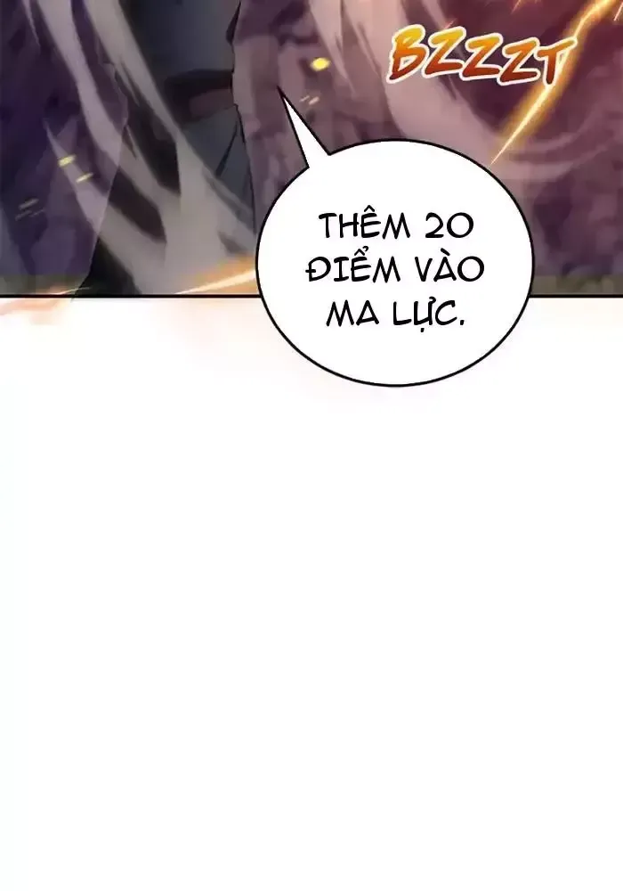 page_78