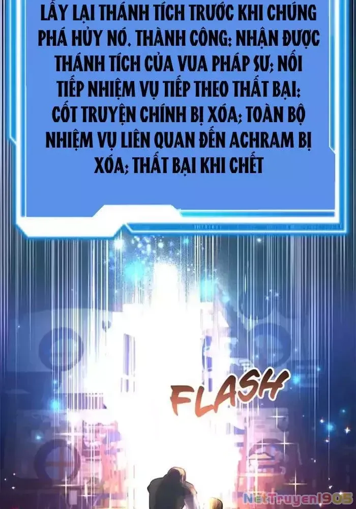 page_8