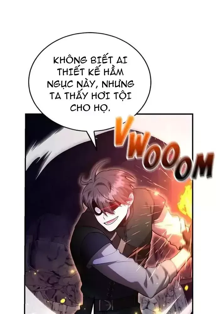page_88