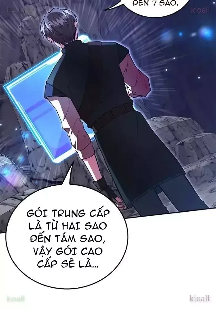 page_94