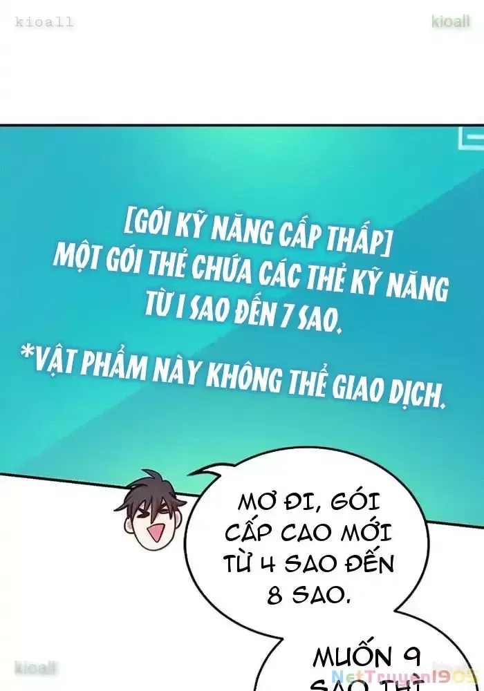 page_95