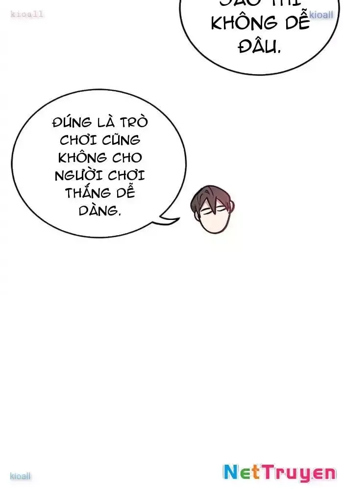 page_96